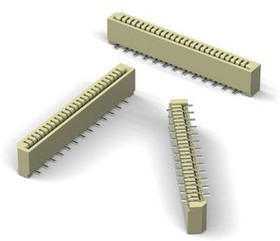 686109188822, FFC / FPC Connector, Poles - 9, 125V, 1A, Straight
