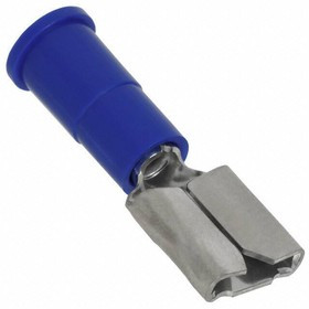 MVU14-250DFK MVU14-250DFK