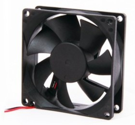 Вентилятор NMB 2615KL-05W-B50 24v 0.32A 90x38 2pin