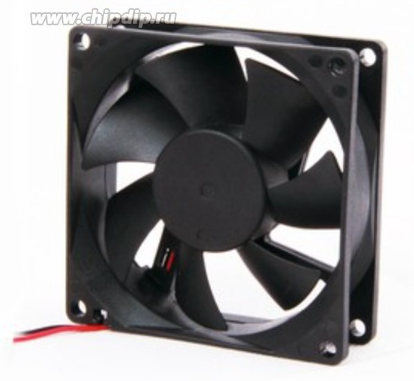 Вентилятор NMB 2615KL-05W-B50 24v 0.32A 90x38 2pin