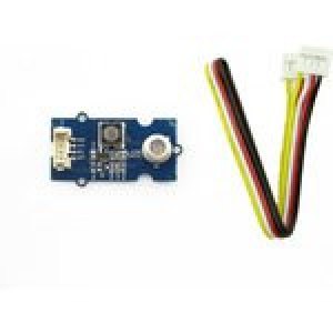Grove - Alcohol Sensor Grove - Alcohol Sensor