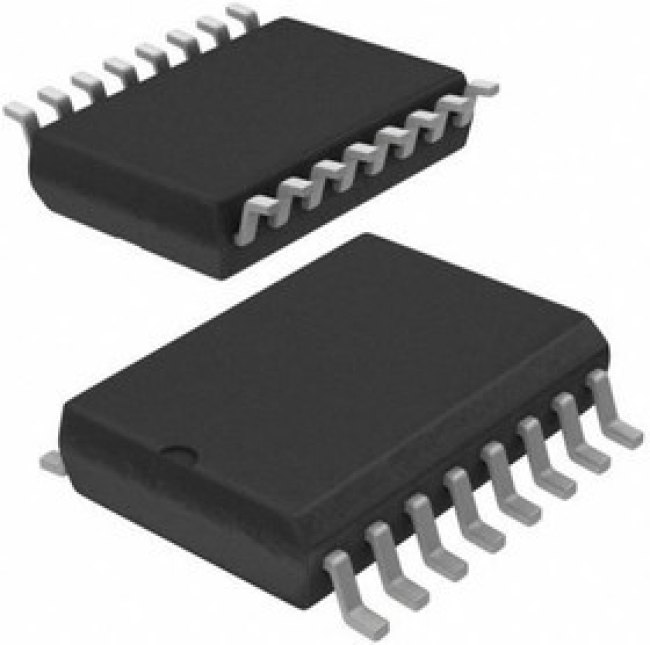 SG3525ADWG