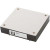 QSB30048S48, Isolated DC/DC Converters DC-DC CONVERTER 300W