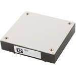 QSB30048S48, Isolated DC/DC Converters DC-DC CONVERTER 300W