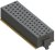 SOLC-115-02-S-Q-A-P-TR