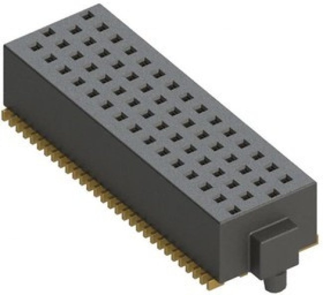 SOLC-115-02-S-Q-A-P-TR