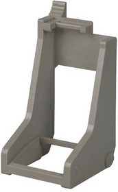 PYCM-14S, Клипса-экстрактор, PYF14S