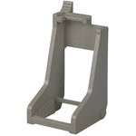 PYCM-14S, Клипса-экстрактор, PYF14S