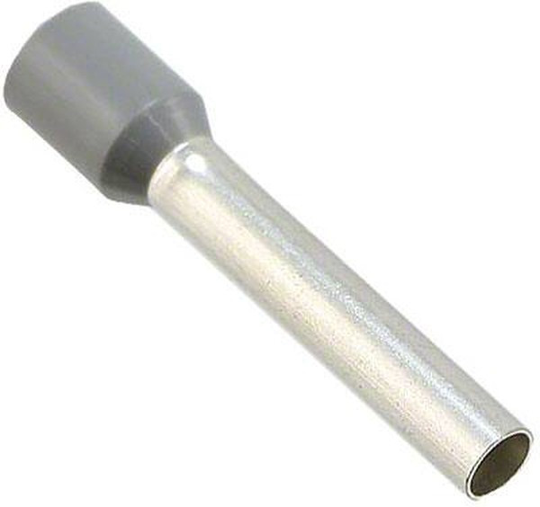 3200593, Terminals AI 4 -18 GY 3200593, Terminals AI 4 -18 GY