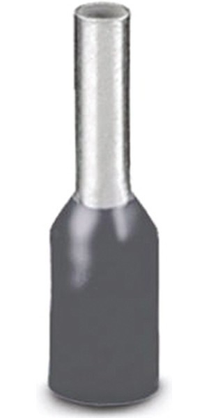 3200593, Terminals AI 4 -18 GY 3200593, Terminals AI 4 -18 GY