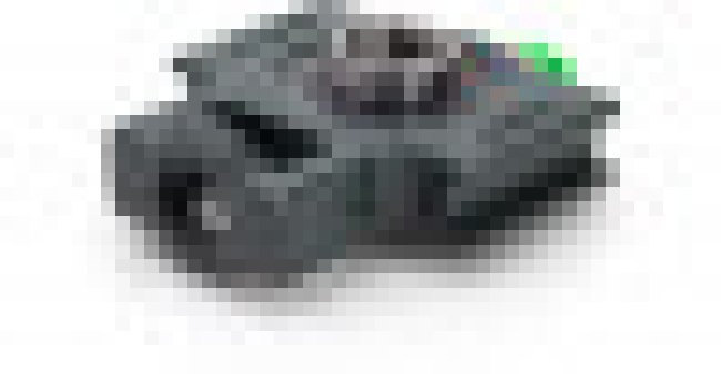 Подшипник UCT 204