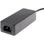 GSM60A12-P1J, Блок питания (адаптер) GSM60A12-P1J, Блок питания (адаптер)