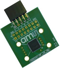 AS5247-MF_EK_AB