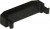 87569-1016, Аксессуар разъема, Strain Relief, PCB Receptacles, 16 вывод(-ов), Термопласт, Milli-Grid 87569 87569-1016, Аксессуар разъема, Strain Relief, PCB Receptacles, 16 вывод(-ов), Термопласт, Milli-Grid 87569