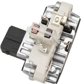 GEP100015, Регулятор VW Golf,Passat напряжения генератора G.U.D