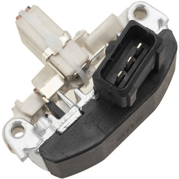 GEP100015, Регулятор VW Golf,Passat напряжения генератора G.U.D