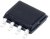 LM7372MR/NOPB, Operational Amplifiers - Op Amps High Output Dual Op Amp