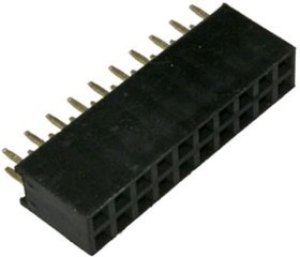 KLS1-208-2-20-S