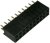KLS1-208-2-20-S