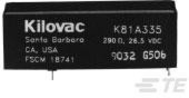 K81B235