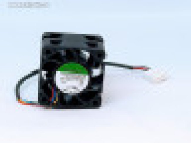 Вентилятор Sunon PSD1204PQB1-A 40x28мм 12V 2.6-8.6W