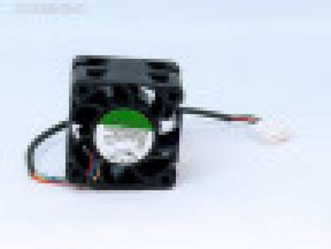 Вентилятор Sunon PSD1204PQB1-A 40x28мм 12V 2.6-8.6W
