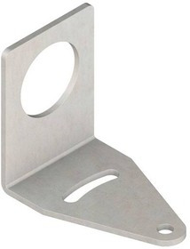 SMB30A, MOUNTING BRACKET