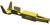 962876-3, Контакт автомобильного разъема, Micro Timer II Series, Гнездо, Обжим, 17 AWG, 19 AWG