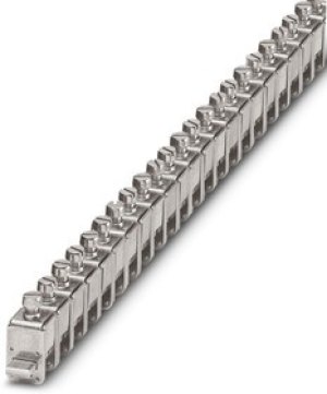 0404046, Fixed Terminal Blocks AK 35
