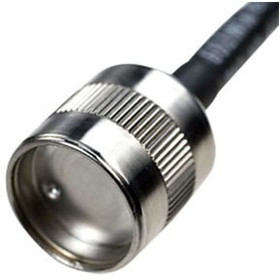 0GZ10-X-NC-03F, Gozinta встраиваемый тензодатчик, материал нержавеющая сталь 0GZ10-X-NC-03F, Gozinta встраиваемый тензодатчик, материал нержавеющая сталь