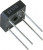 KBPC1010 (BR1010), Диодный мост 10А 1000В [KBPC8]