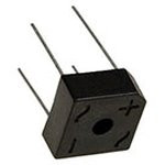 KBPC1010 (BR1010), Диодный мост 10А 1000В [KBPC8]
