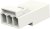2834055-1, Разъем Lighting, LIGHT-N-LOK Series, 3 контакт(-ов), Гнездо, 4.5 мм, 1 ряд(-ов) 2834055-1, Разъем Lighting, LIGHT-N-LOK Series, 3 контакт(-ов), Гнездо, 4.5 мм, 1 ряд(-ов)