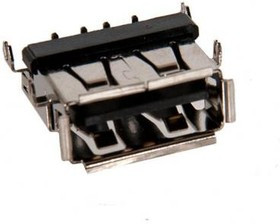 (USB-079) разъем USB на плату (USB-079) разъем USB на плату