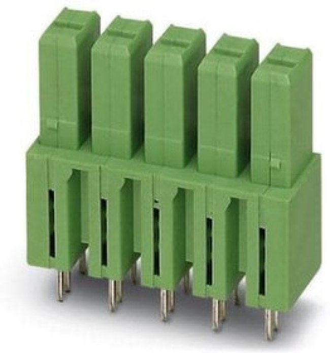 1708828, Pluggable Terminal Blocks 2 Pos 7.62mm pitch Thru Hole Invert Hdr 1708828, Pluggable Terminal Blocks 2 Pos 7.62mm pitch Thru Hole Invert Hdr