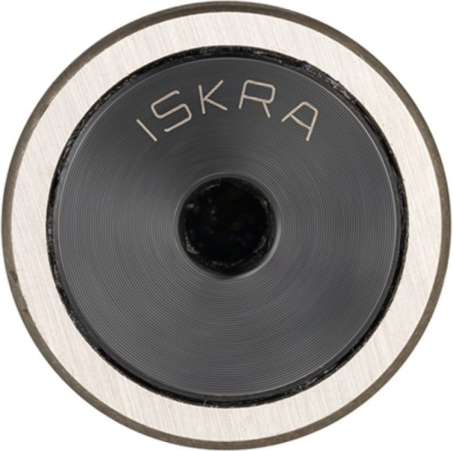 Опорный ролик KR16PP