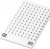 0804293:0051, Terminal Block Tools &amp; Accessories SK 5.08/3,8: 51-60