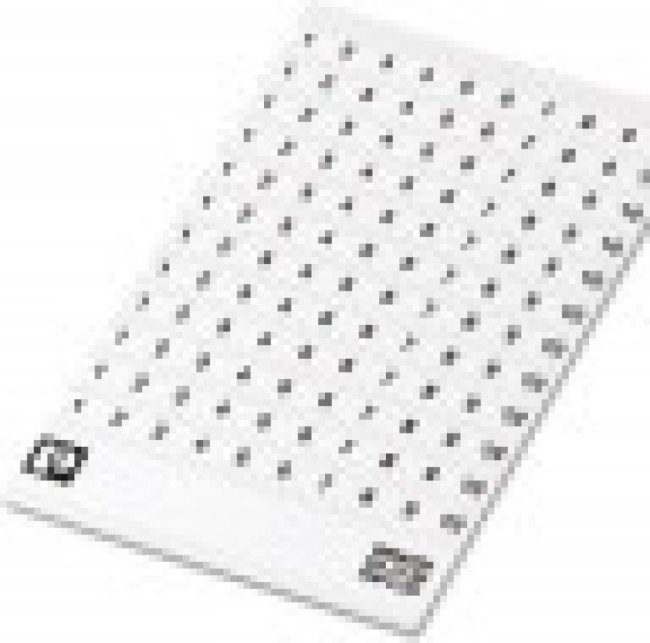 0804293:0051, Terminal Block Tools &amp; Accessories SK 5.08/3,8: 51-60