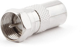 TV переходник Cablexpert APL-MTVF-01