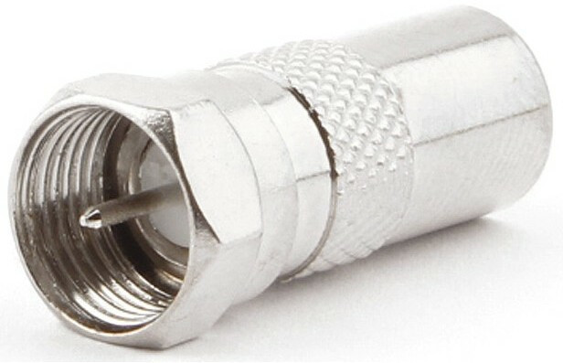 TV переходник Cablexpert APL-MTVF-01