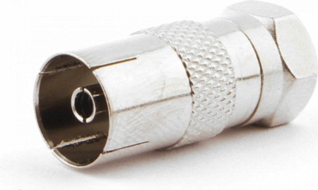 TV переходник Cablexpert APL-MTVF-01