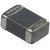 NCP21XV103J03RA