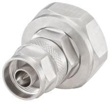 53S160-SIMN1, RF Adapters - In Series adaptor