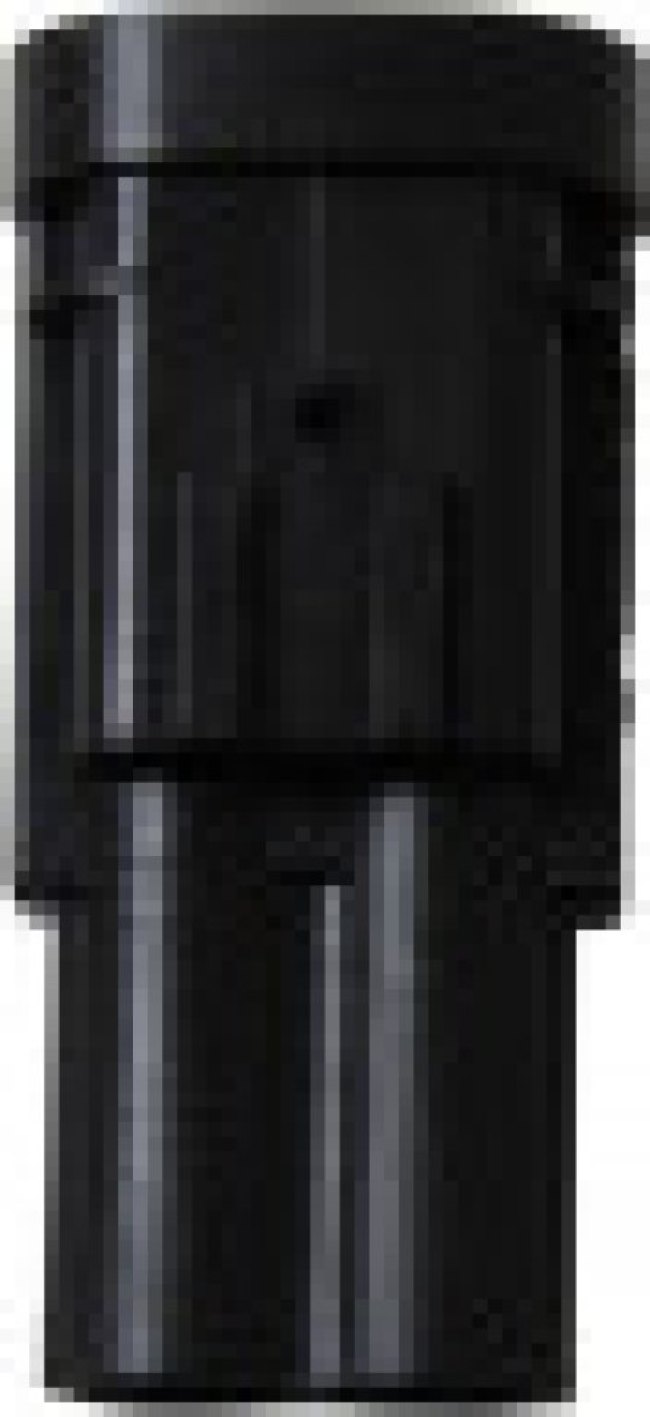1544334-1 1544334-1