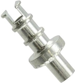 H2072Z01, Circuit Board Hardware - PCB TERMINAL PIN