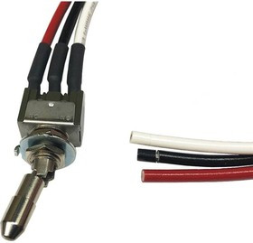 M2012LL1W01/U-WL M2012LL1W01/U-WL