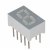 HDSP-201G