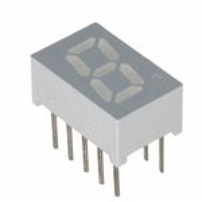 HDSP-201G