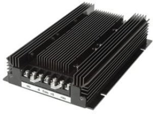 VFK400W-Q24-S12