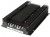 VFK400W-Q24-S12